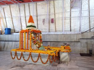 sri siddharameswhar mandirr