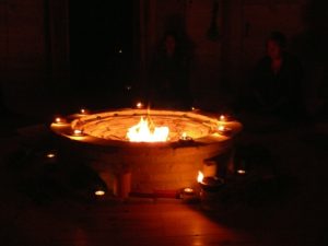 conscience je suis Nisargadatta Maharaj connaissance et inconnaissable