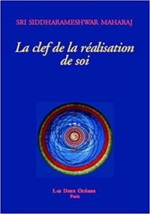 clef réalisation de soi siddharameshvar