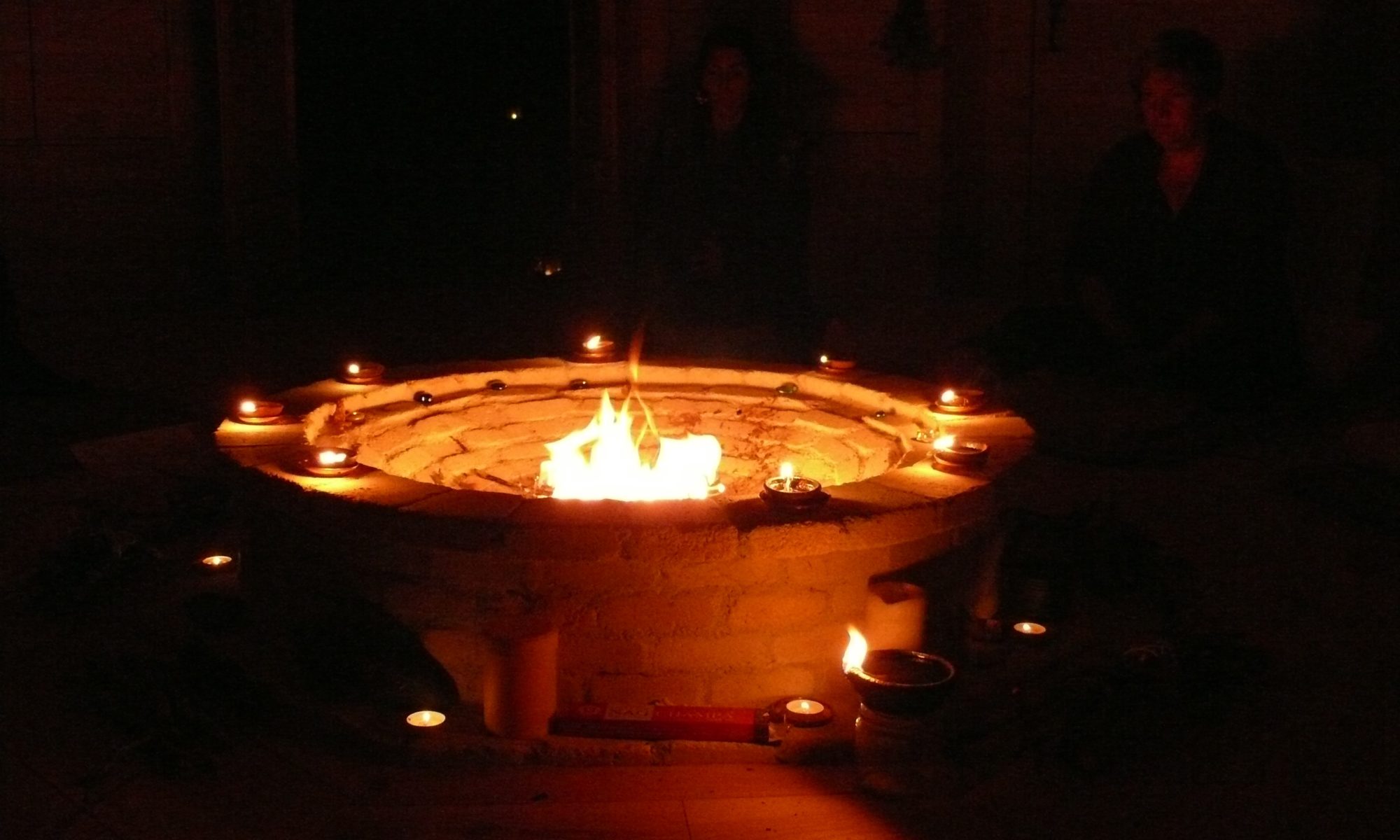 soi nisargadatta maharaj