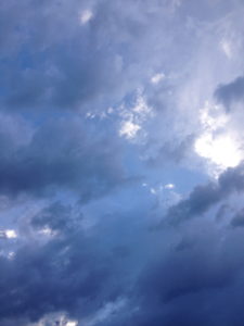 Nisargadatta nirupana méditation