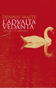 voie directe advaita vedanta