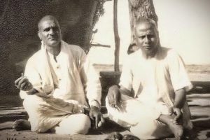 nirupana 86 Paix