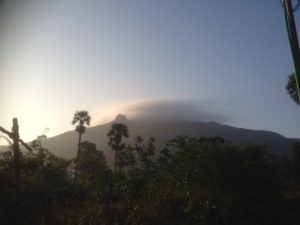 Sat-chit-ananda