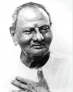 Jaï Guru
