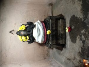 Ganapati