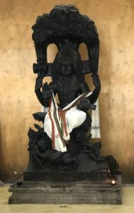udmani Nisargadatta Maharaj
