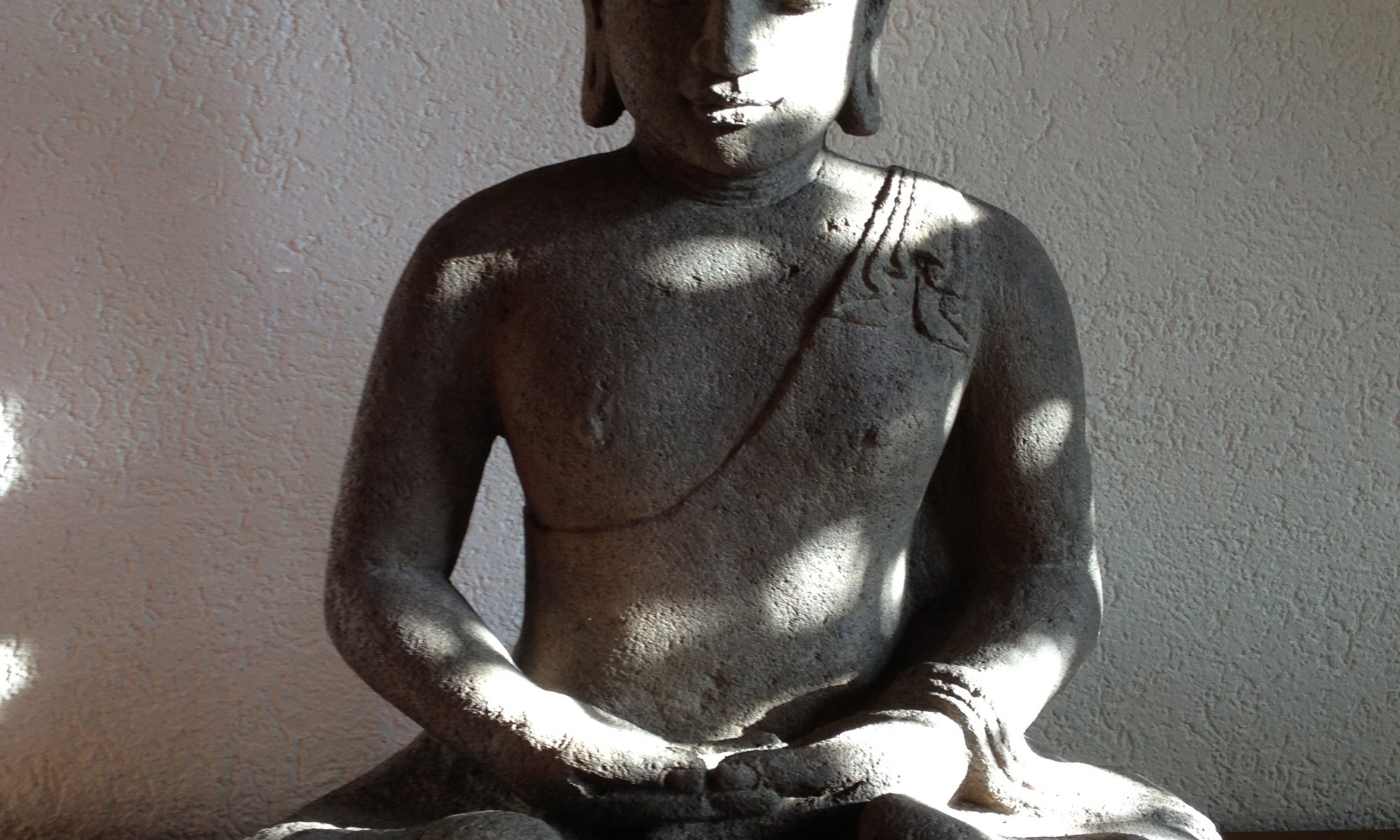 yogi jnani nisargadatta