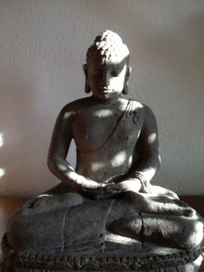 yogi jnani nisargadatta