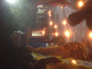 Nisargadatta connaissance ultime