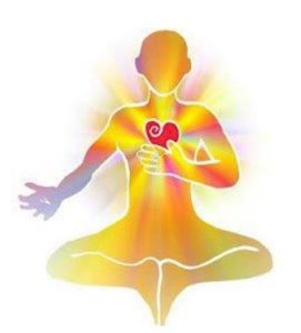 gurupurmina Nisargadatta