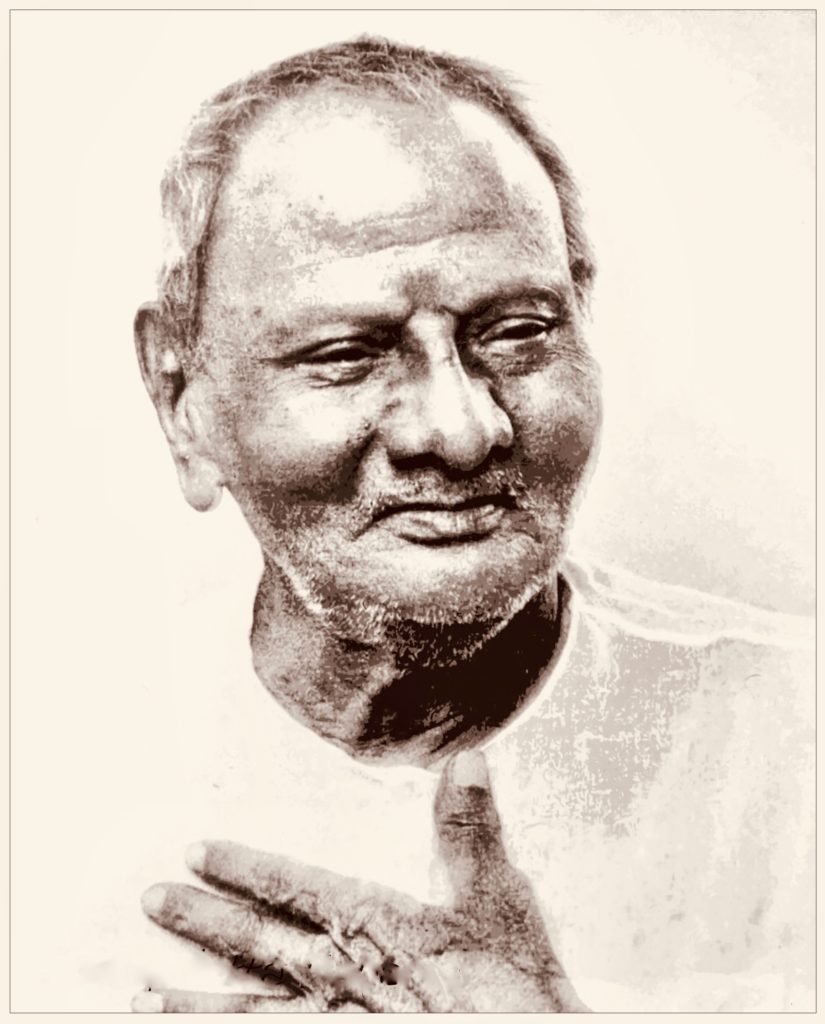 Nisargadatta Maharaj en français méditations avec sri nisargadatta maharaj