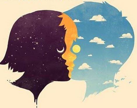 mémoire monde Nisargadatta