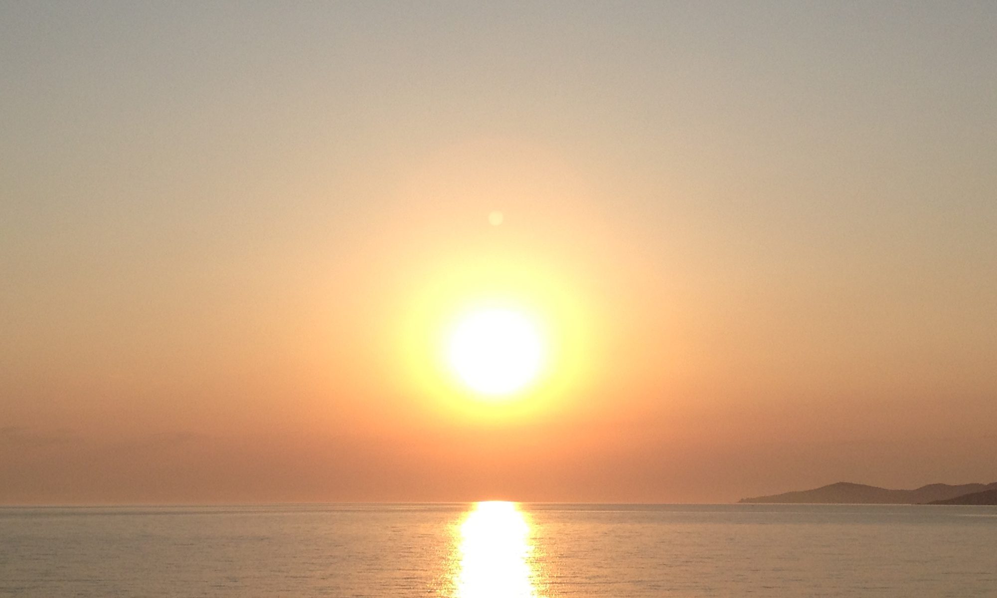 esprit nisargadatta je suis