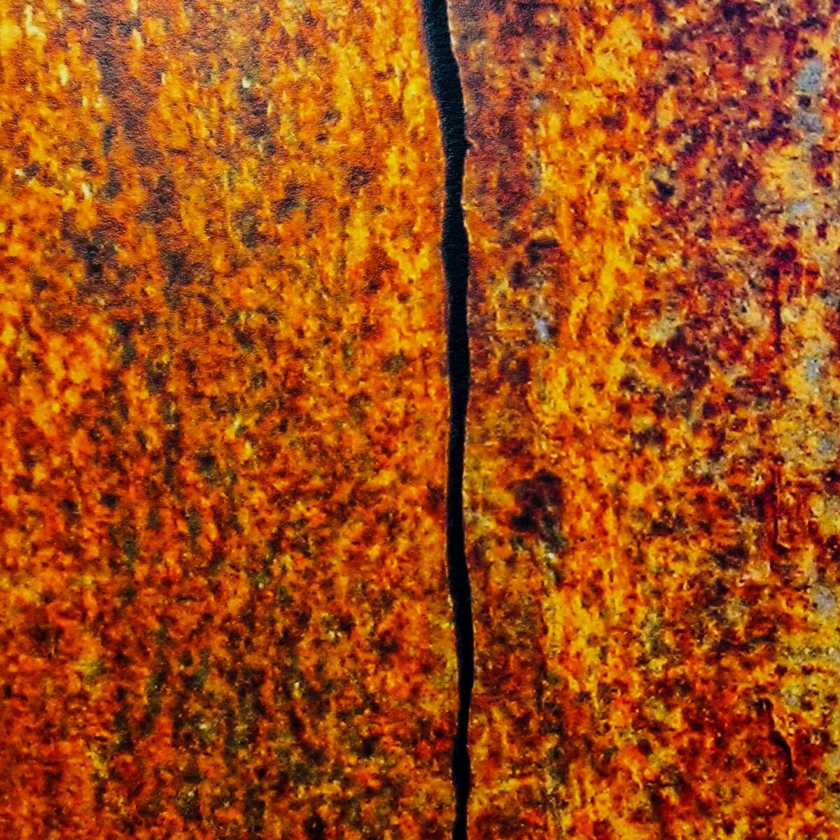 réalité, objectivité, nisargadatta maharaj,