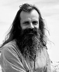 Jean-Philippe Deconinck