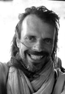 Jean-Philippe Deconinck