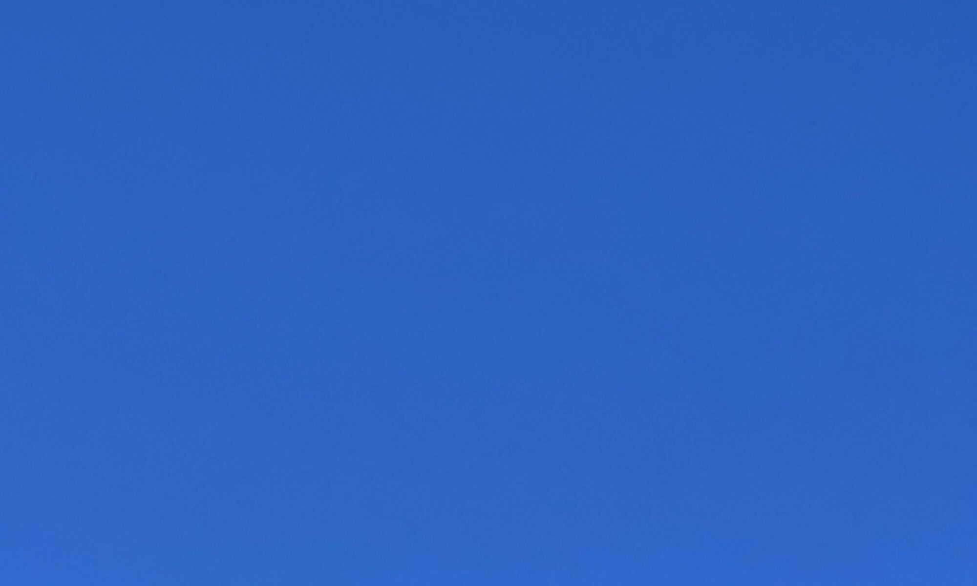 Présence Conscience