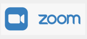 bouton Zoom
